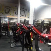 مربی مردونه باشگاه|استخدام آموزشی|تهران, گیشا|دیوار