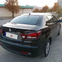 شاهین مدل 402 دور رنگ|خودرو سواری و وانت|خرمآباد, |دیوار