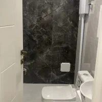 ۵۰ متر نوساز اکازیون|فروش آپارتمان|تهران, حشمتیه|دیوار