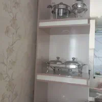 سرویس کامل سوفل