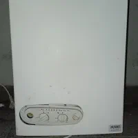 آبگرمکن ایران رادیاتور