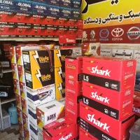 به یک باطریساز نیازمندیم