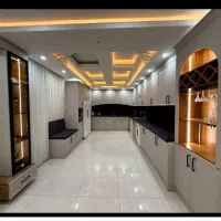 طراحی ساخت و نصب کابینت و کمد دیواری|خدمات پیشه و مهارت|کنگاور, |دیوار