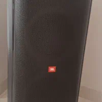 jbl party box 710|سیستم صوتی خانگی|مرند, |دیوار