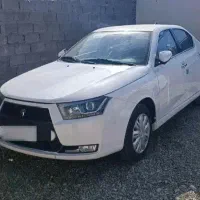 دناپلاس 403 خشک