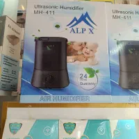 بخور سرد قیمت عمده|آرایشی، بهداشتی، درمانی|قم, باغ شازده|دیوار