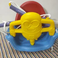 تاب بچگانه
