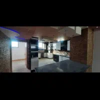 اپارتمان ۱۷۰متری زرینکوب|فروش آپارتمان|اصفهان, گرکان|دیوار