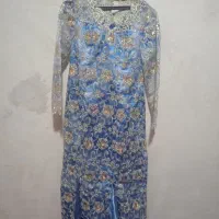 لباس مجلسی|لباس|شیراز, شیخ علی چوپان|دیوار