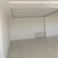 فروش آپارتمان ۲۴۰ متر ۴ خواب خیابان سپاه|فروش آپارتمان|دماوند, دماوند|دیوار