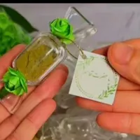 پکیج شام غریبان سفره رقیه سفره قاسم باشمع|صنایع دستی و سایر لوازم تزئینی|یزد, |دیوار