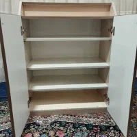 جا کفشی|جاکفشی، کمد، دراور|خرم‌آباد, |دیوار