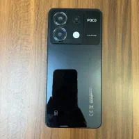 pocox6