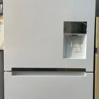 یخچال فریزر ۳۰فوت دوو bmi30gw