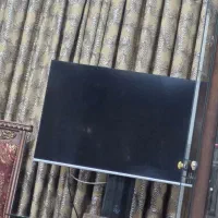 ال سی دی توشیبا