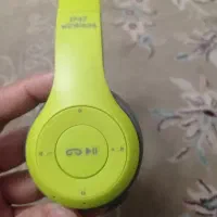 هدفون|لوازم جانبی موبایل و تبلت|تبریز, |دیوار