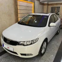 سراتواپشنال 2000صفر