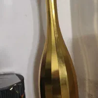 گلدان نو