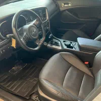 اپتیما ۲۰۱۵ فوق استثنایی|خودرو سواری و وانت|تهران, نیلوفر|دیوار