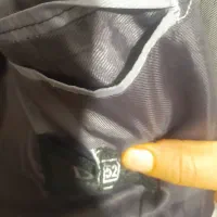 کت شلوار|لباس|نسیم‌شهر, |دیوار