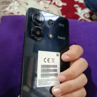 نوت 13|موبایل|سرپل ذهاب, |دیوار