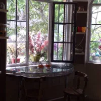 ۹۰ متر مطهری وزوایی