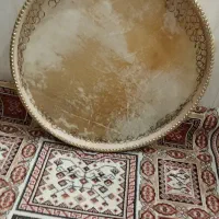 دف بسیار زیبا