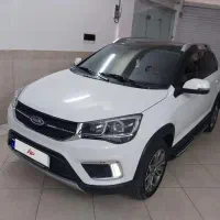 x22اتومات درحد صفر