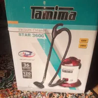 نواصلااستفاده نشده