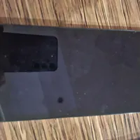تبلت