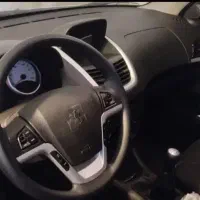 ۲۰۷ مدل ۱۴۰۲|خودرو سواری و وانت|قزوین, |دیوار