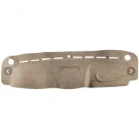 نمدی داشبورد پارس و 405