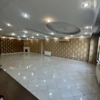 ۱۷۵متر۳خواب قلب شهرک گلستان/تک‌ واحدی ویودار/فول|اجارهٔ آپارتمان|تهران, گلستان (شهرک راه آهن)|دیوار