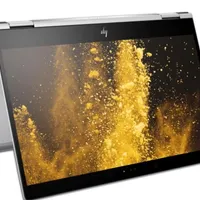 لبتاب  hp elite book 1030 G2