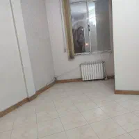 آپارتمان ۸۰متری حاشیه معلم|فروش آپارتمان|مشهد, شریف|دیوار