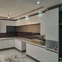 کابینت و کمد دیواری اقساط|مصالح و تجهیزات ساختمان|مشهد, نوید|دیوار