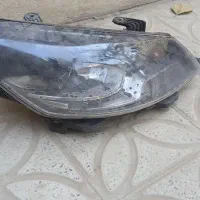 لوازم پارس و اچ سی کراس|قطعات یدکی و لوازم جانبی|کرج, شهرک فهمیده|دیوار