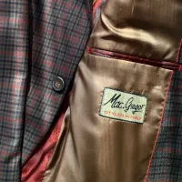 کت مردانه سایز ۵۲/۵۴|لباس|تهران, قیطریه|دیوار