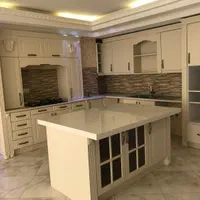 ۶۲ متر ۱ خواب فول آفتابگیر فردوس شرق