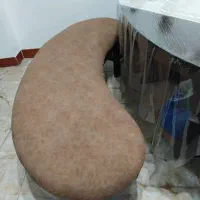 مبل و نهار خوری|مبلمان خانگی و میز عسلی|فومن, |دیوار