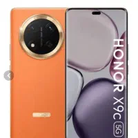 x9c 5g