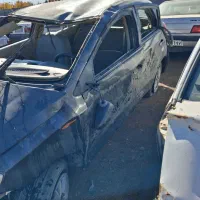 ام وی ام۳۱۵|خودرو سواری و وانت|زنجان, |دیوار