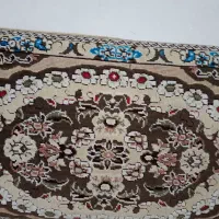 دو جفت پشتی