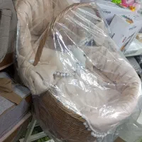 کریر|اسباب و اثاث بچه|میاندوآب, |دیوار