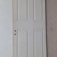 درب های سرویس|لوازم سرویس بهداشتی|بندرعباس, |دیوار