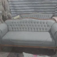 تولیدی مبلمان فرصت فقط یک هفته با این قیمت ها|مبلمان خانگی و میز عسلی|قوچان, |دیوار