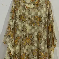 لباس محلی|لباس|سرپل ذهاب, |دیوار