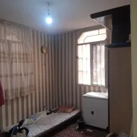 فروش آپارتمان ۵۱متری ۱ خوابه همکف در چهارصد دستگاه|فروش آپارتمان|تهران, چهارصد دستگاه|دیوار