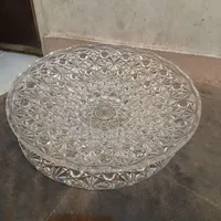 شیرینی خوری ومبوه خوری خیلی قذیمی|کلکسیون اشیاء عتیقه|تهران, پیروزی|دیوار