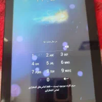 تبلت Asus